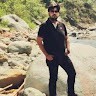Rishi Mukherjee