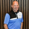 Eric Wilkens, Ph.D., Cissp