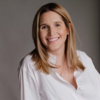 Sofía Miró