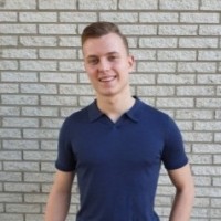 Jake Faassen