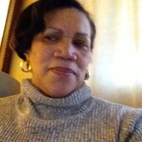 Rhonda Outlaw