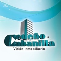 Cedeño Cabanilla