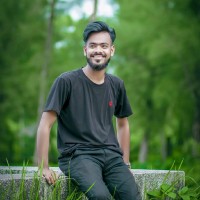 Rabiul Islam Razu