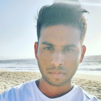 Jose Pereira