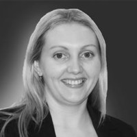Joanna Grayson