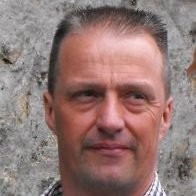 René Zwiep