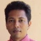 Chandana Jayasundara