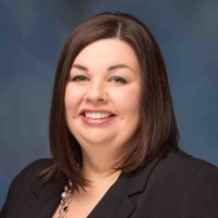 Bonnie Schmidt, Sphr, Ccp, Cbp, Grp