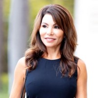 Angela Lutzi Dellatorè, M.S., Co-Owner