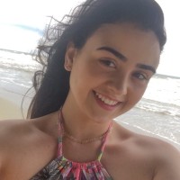 Luiza Valverde