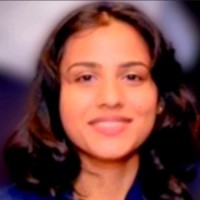 Nirmani Samarathunga