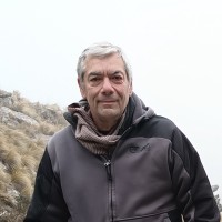 Mario de San Juan