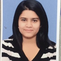 Sushma Rai