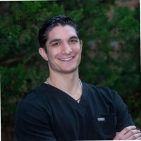 Christopher Pellicano