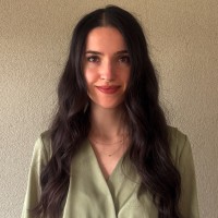 Ecem Elvin Çevik
