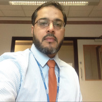 Aurangzeb Razzak