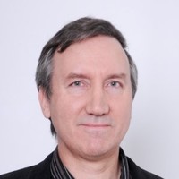 Patricio Neira Brandt