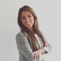 María Pineda García