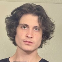 Ethan Morris