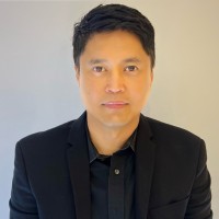 Jason M. Navarro M.Eng, B.Sc, MIEAust, P.Eng’r