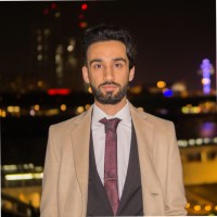 Nima Barani
