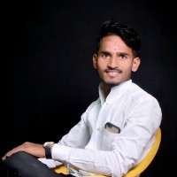 Prasad Birajdar
