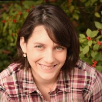 Heather Bohler