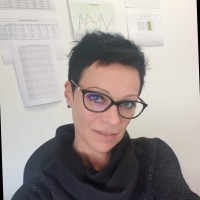 Sonia Doceul