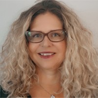 Jill Atchison
