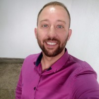 Bruno Paolo Tomazini