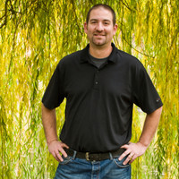 Andy Rau