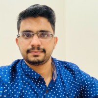 Yashodhan Venegurkar