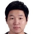 Daehyun Kim