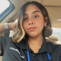 Jessica Torres