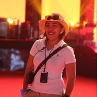 Novi Nadiasari