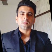 Faraaz Khan