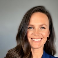 Lindsey Martin