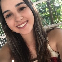 Katiellen Amorim