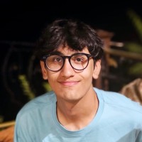 Bilal Raza