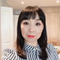 Wendy Wang