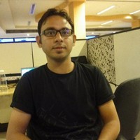 Noor Hussain