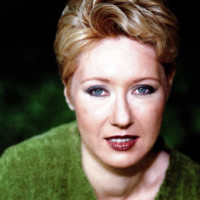 Deborah Pederson