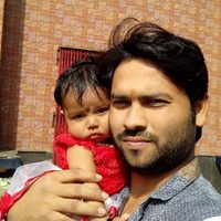 Santosh Singh