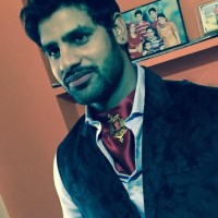 vikram singh shekhawat