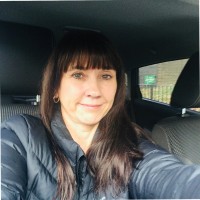 Sue Sullivan