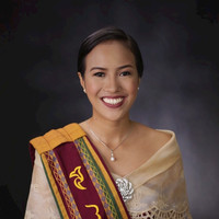 Delane Lapid