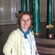 Gülcan Turan