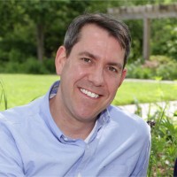 Bryan Lanich