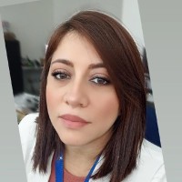 SANDRA MILENA RODRÍGUEZ COTAMO