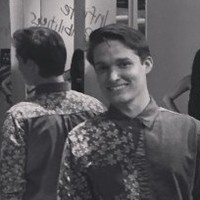 Andrew Quinzi